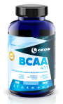 BCAA 4.1.1