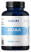 BCAA 4.1.1