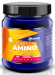 Complete Amino