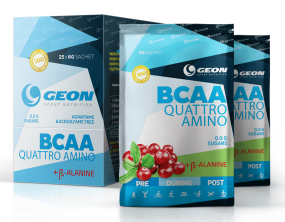 BCAA Quattro Amino Аминокислоты ВСАА, BCAA Quattro Amino - BCAA Quattro Amino Аминокислоты ВСАА
