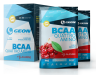 BCAA Quattro Amino