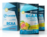 BCAA Quattro Amino