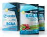 BCAA Quattro Amino