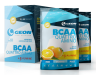BCAA Quattro Amino