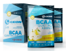 BCAA Quattro Amino