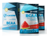 BCAA Quattro Amino