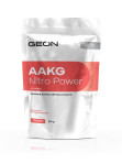 AAKG Nitro Power