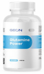 GEON Glutamine Power