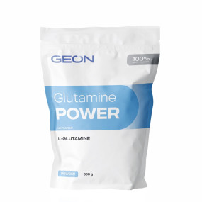 Glutamine Power Глютамин, Glutamine Power - Glutamine Power Глютамин