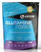Glutamine Power