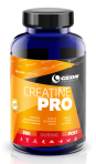 GEON Creatine PRO
