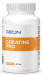 GEON Creatine PRO