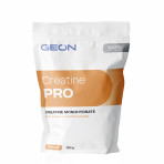 Creatine PRO