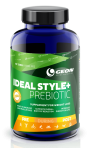 Ideal Style + prebiotik