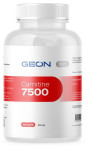 L-Carnitine 7500