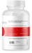 L-Carnitine 7500