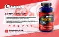 L-Carnitine 7500
