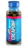 CreaPump
