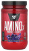 Amino X