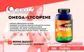 ОMEGA+LYCOPENE