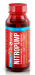 NitroPump