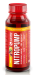 NitroPump