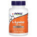 L-Lysine 500 mg