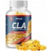 CLA 1000 softgel