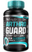 Arthro Guard