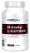N-Acetyl-L-Carnitine