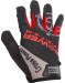 Перчатки Gross Power PS-2860