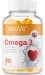 Omega 3
