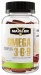 Omega 3-6-9 complex
