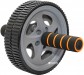 Ролик для пресса Power AB Wheel PS-4006