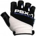 Перчатки PSX-1 PS-2680