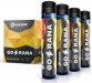 GO-RANA