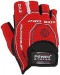 Перчатки Pro Grip EVO PS-2260