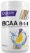 BCAA 8:1:1