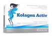 Kolagen Activ Plus