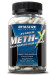 Meth-X
