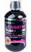 L-Carnitine 70.000 + Chrome