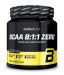 BCAA 8:1:1 Zero
