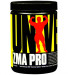 ZMA Pro
