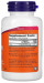 Biotin 5000 mcg