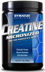 Creatine Micronized