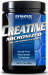 Creatine Micronized