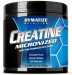 Creatine Micronized