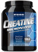 Creatine Micronized
