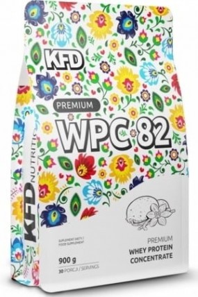 Premium WPC 80 Сывороточные протеины, Premium WPC 80 - Premium WPC 80 Сывороточные протеины