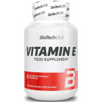 Vitamin E 400